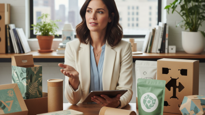 2026 How to Choose the Best Quality Packaging Solutions for Your Business?