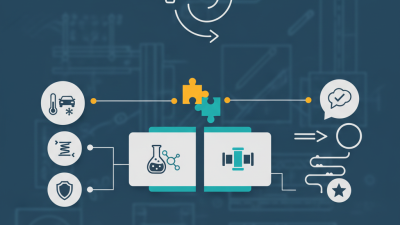 Ultimate Tips for Choosing Neoprene Seals for Your Projects?