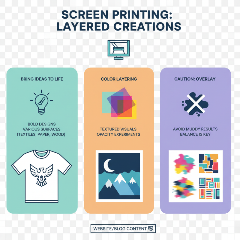 Top Art Printing Techniques to Transform Your Creative Projects?