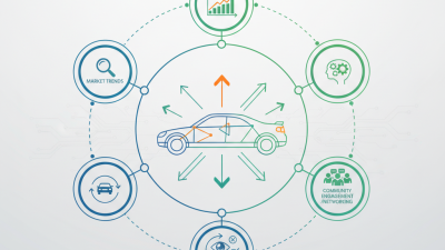 Top Tips for Successful Automobile Trading Strategies?