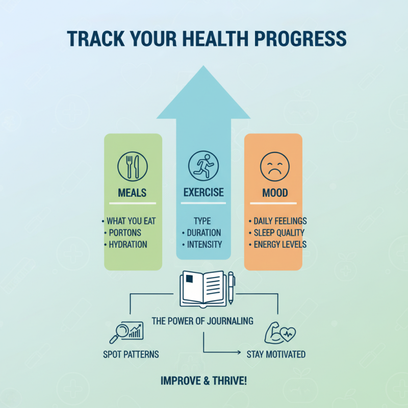 Top 10 Biotix Tips for Improving Your Daily Health Routine?