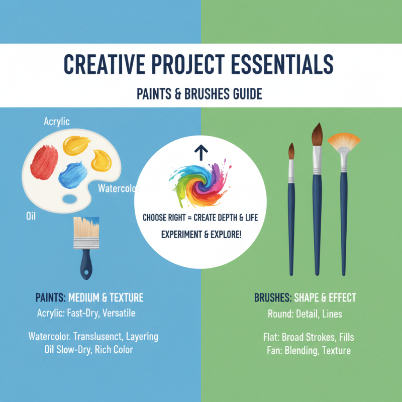 Top 10 Aesthetic Supplies for Your Creative Projects and Home Decor Ideas?