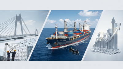 Top Uses of Stainless Steel Cable in Various Industries?