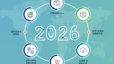 2026 Top Trends in Packaging Printing You Need to Know?