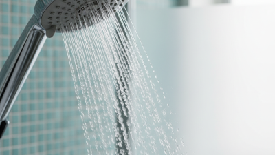 Top 10 Benefits of Using a Water Saving Shower Head for Your Home?
