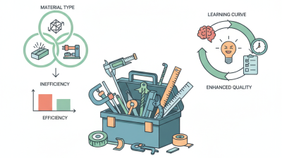 How to Choose the Right Fixture Tools for Your Project?