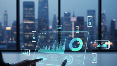 2026 Top Trends in Electricity Bill View Technology and Insights?