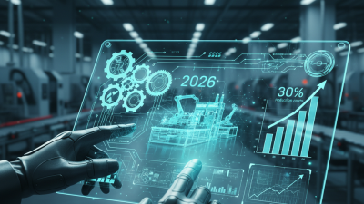 Design for Manufacturing Guide 2026 How to Optimize Production Efficiency?