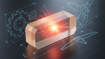 How to Understand the Coefficient of Thermal Expansion for PEEK Materials?