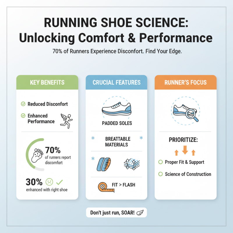 Top 10 Running Sneakers for Ultimate Comfort and Performance?