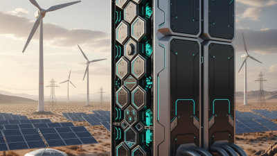 What is a Power Storage Generator and How Does It Work?