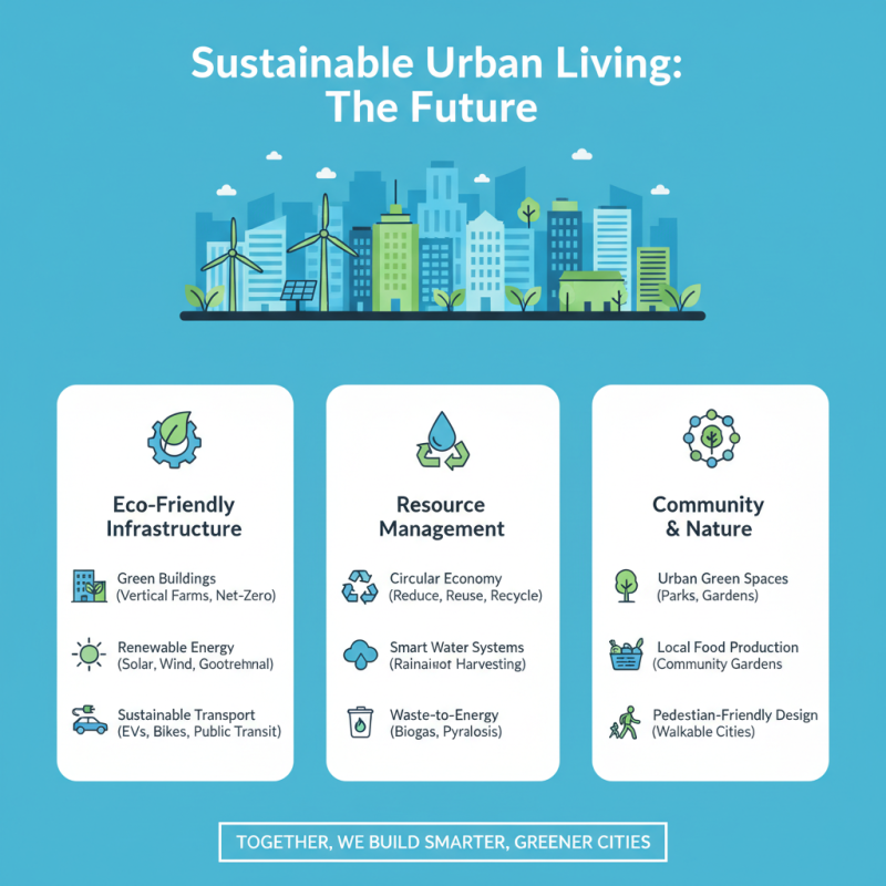 What is an Overhead Door Opener and How Does it Work?