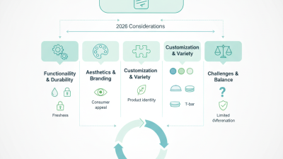 2026 Best Custom Glass Bottle Screw Lid Options to Consider?