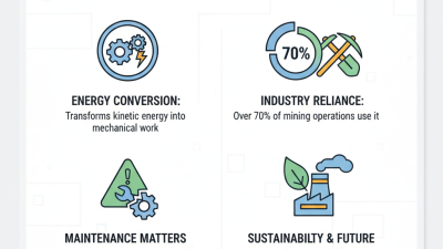 What is a Man Engine Head and Why is it Important in 2026?