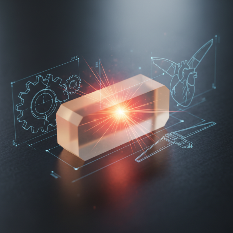 How to Understand the Coefficient of Thermal Expansion for PEEK Materials?