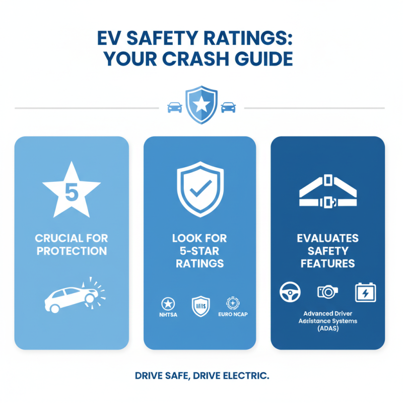 2026 How to Choose the Best Electric Vehicles for Your Needs?