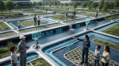 2026 How to Choose the Best Drainage Products for Your Needs?