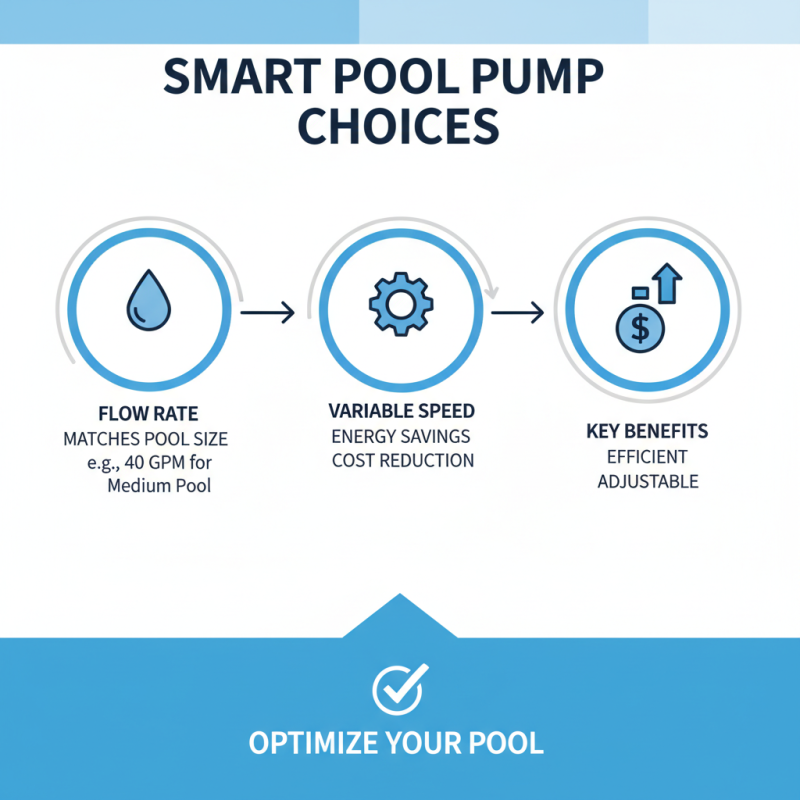 Top 10 Swimming Pool Pumps and Motors You Should Consider?