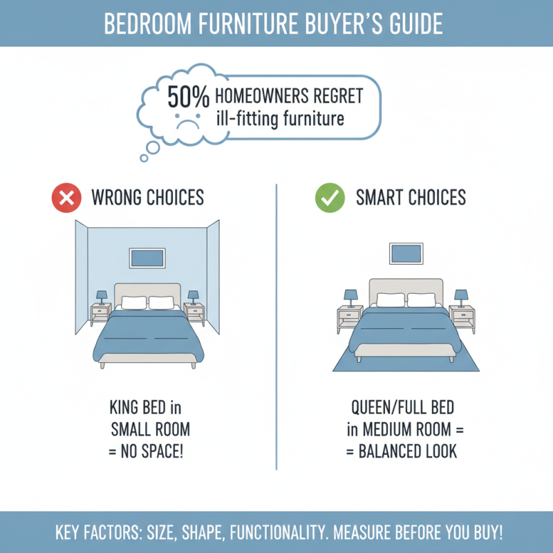 2026 How to Choose the Perfect Bedroom Decor Tips?