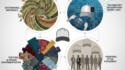 Top Baseball Cap Trends for Fashion and Function in 2026?