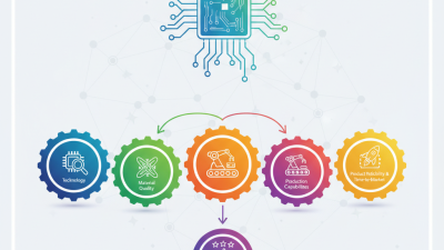 How to Choose the Best PCB Board Fabrication Service?