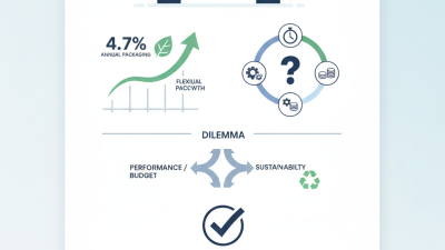 2026 Best Rollstock Packaging Machine Choices for Your Business?
