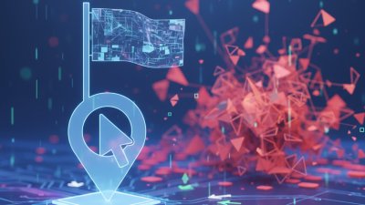 Ultimate Guide to Flag Post Best Practices and Tips?