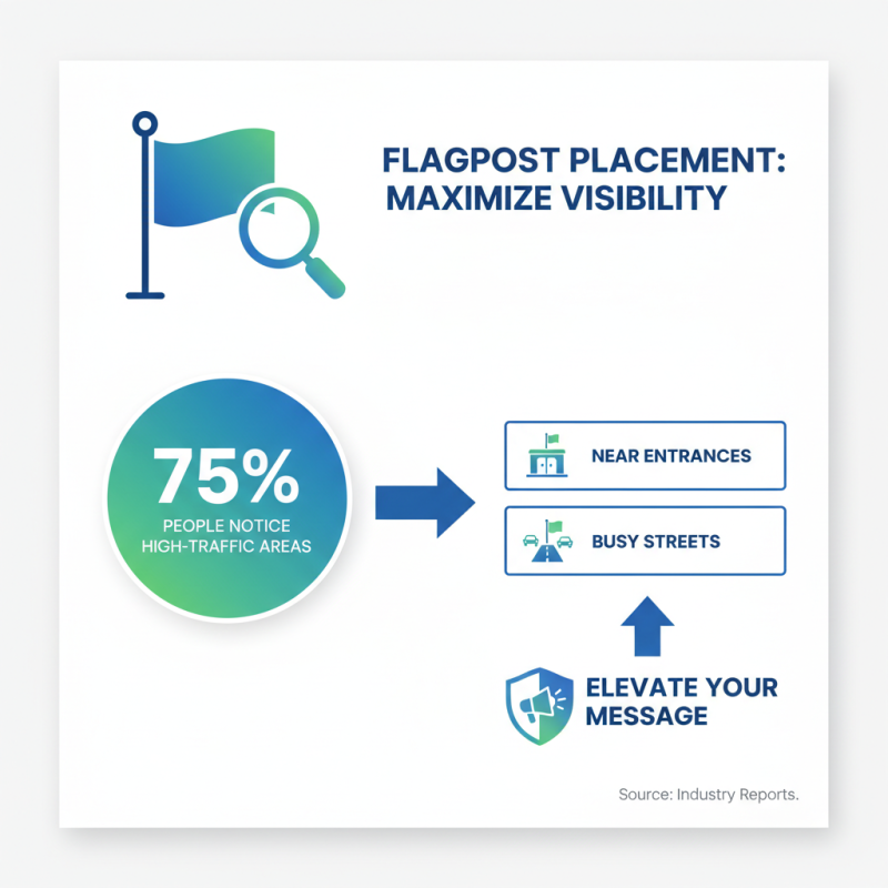 Ultimate Guide to Flag Post Best Practices and Tips?