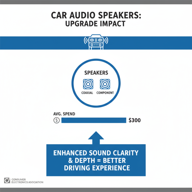 How to Choose the Best Car Audio System for Your Needs?