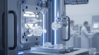 Top 10 Best Precision Injection Techniques for Enhanced Performance?