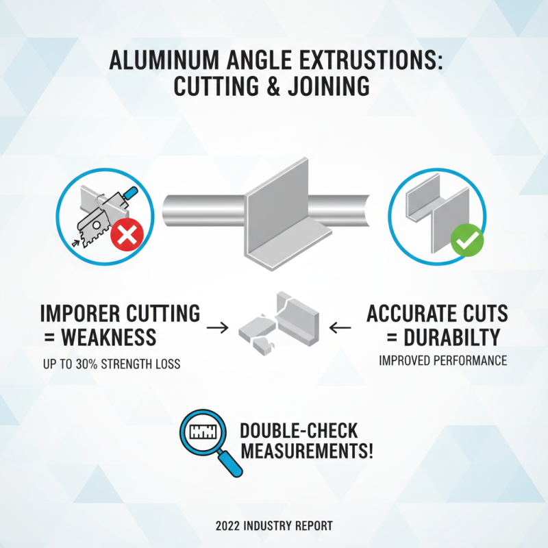 Top 5 Tips for Using Aluminium Angle Extrusion Slats Effectively?