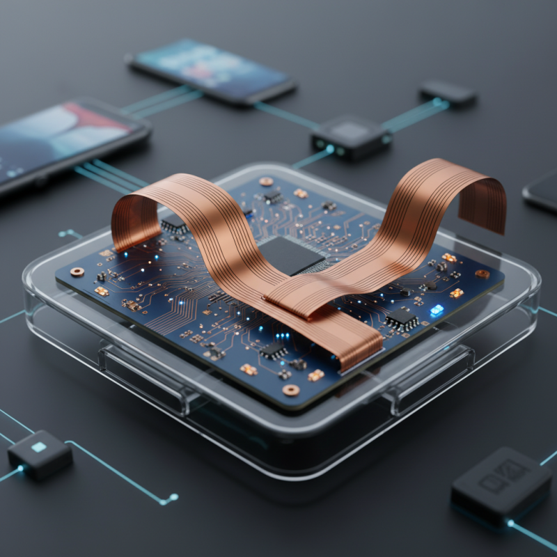 Top 10 Benefits of Using Rigid Flex Board in Modern Electronics?