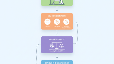 Best Shower Commode Chair with Wheels for Easy Mobility?