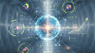 2026 Top Automation Tools You Need to Know About?