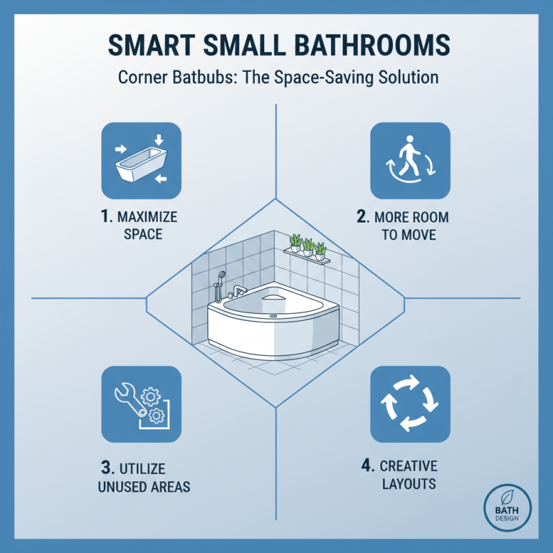 Top 10 Bath Tub Styles for Your Dream Bathroom Design?