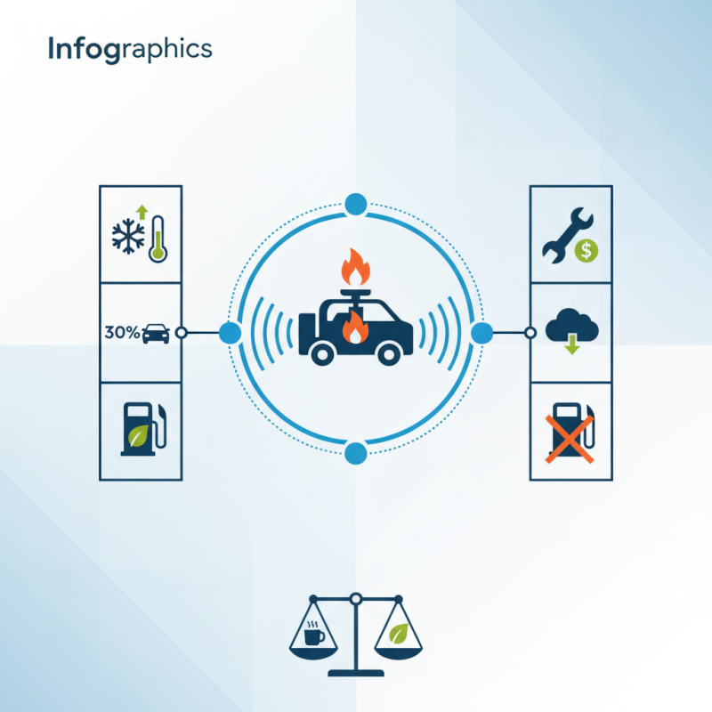 What is a Gasoline Parking Heater and How Does it Work?