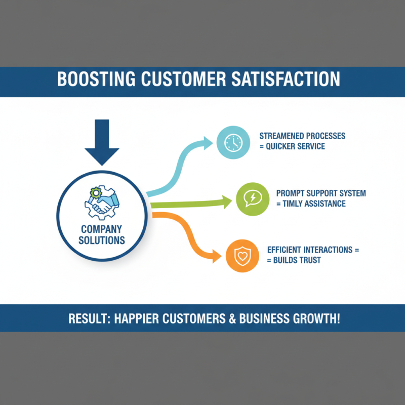 What is Company Solutions and How Can They Benefit Your Business?