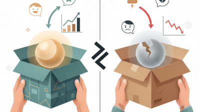 What is Quality Packaging and Why is it Important for Businesses?