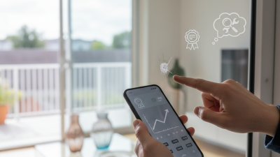 How to Choose the Best Glass Fixer for Your Needs?