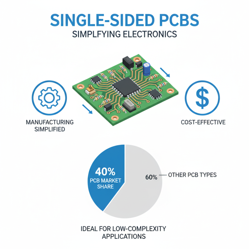 Top 10 PCB Board Types You Should Know?