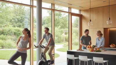 How to Prevent Osteoarthritis Naturally and Effectively?