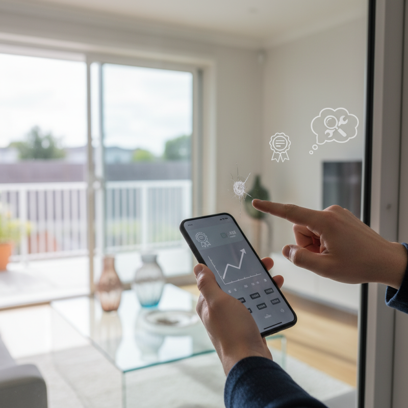 How to Choose the Best Glass Fixer for Your Needs?