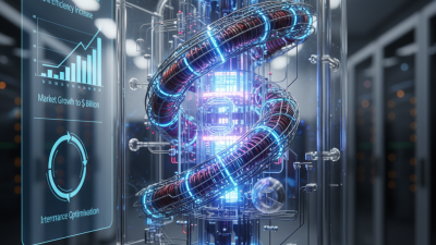 How to Optimize Your Choke Core for Maximum Performance in 2026?