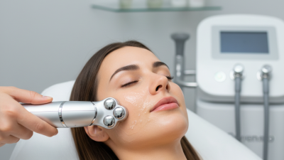 How to Get the Best Results from Oxygeneo Facial Treatment?