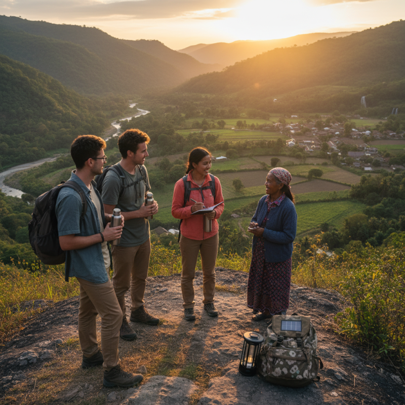 Top 10 Exciting Facts About Forthing U Tour That You Should Know?