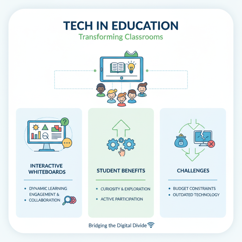 What are the Best Professional Devices for Every Industry?