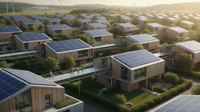 Top Solar Panel Systems to Consider in 2026?