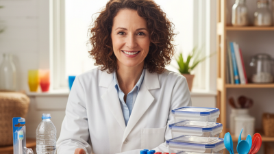 What is Poly Plastic and How is it Used in Daily Life?