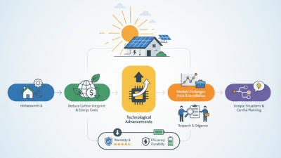 Best Solar Panel System 2026 What You Need to Know?