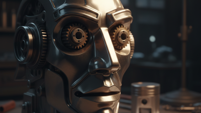 Man Engine Head Tips for Optimal Performance and Maintenance?